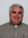 Dan L. Lanier / Chief Financial Officer