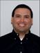 Felix Vasquez / President & Chief Technology Officer