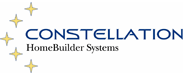 Constellation Software Inc.