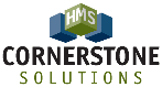 HMS Cornerstone Solutions