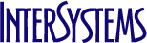 Constellation Software Inc.