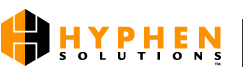 Hypen Solutions - Building Better Connections