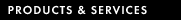 Products And Services