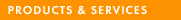 Products And Services