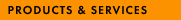 Products And Services