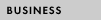 buseness
