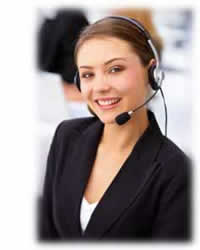 Customer Care Rep