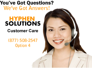 Customer Care