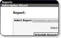 Sample Report