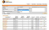 Signed Lien Releases