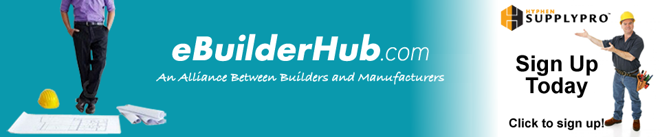 Sign Up for SupplyPro