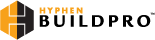 BuildPro