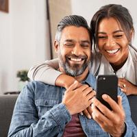 Hyphen HomeSight