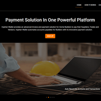 Hyphen Wallet for Builders: Step-by-Step Guide on Getting Started