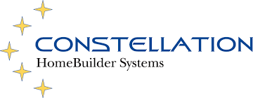 constellation builder systems logo
