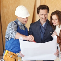 crm software