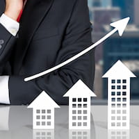 diversified building projects