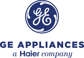 ge logo