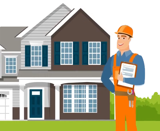 Hyphen Wallet provides quick and easy electronic payments to Suppliers, Contractors and Trades from their Builder customers.