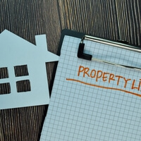 Automated Lien Management Software in Residential Construction