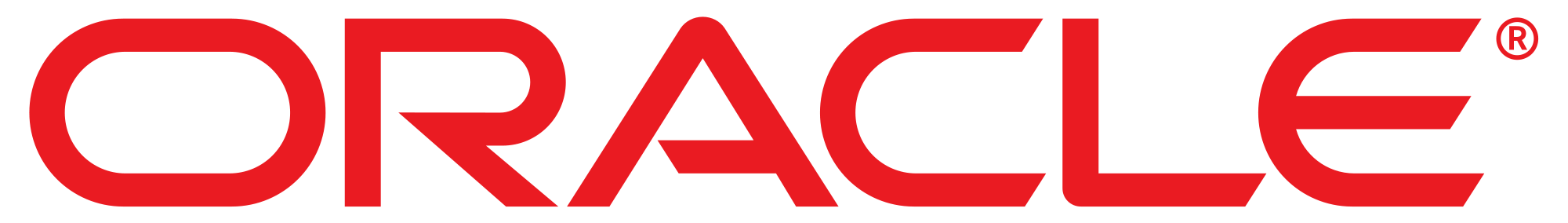 oracle logo