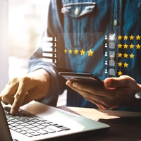 procurement automation