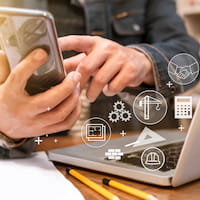 streamlining construction payments
