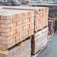 Hyphen Solutions - How GTA can compliment your supplypro solution