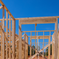 Residential Home Building