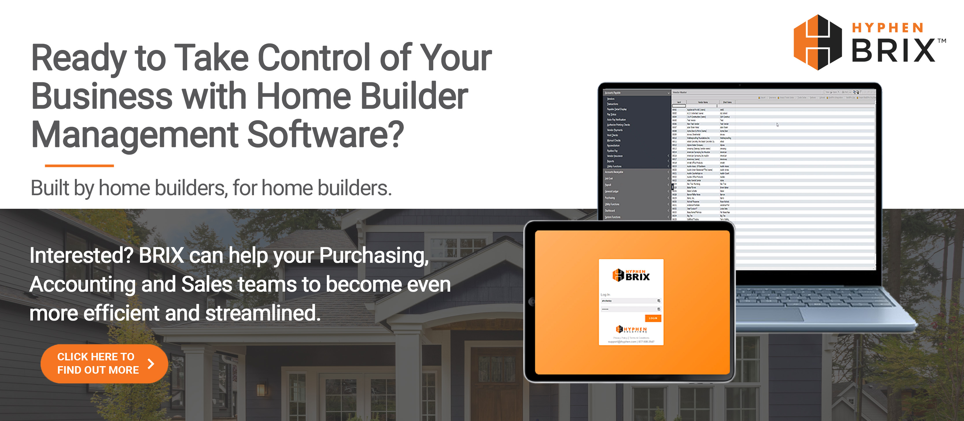 BuildPro Please Sign In buildpro-please-sign-in