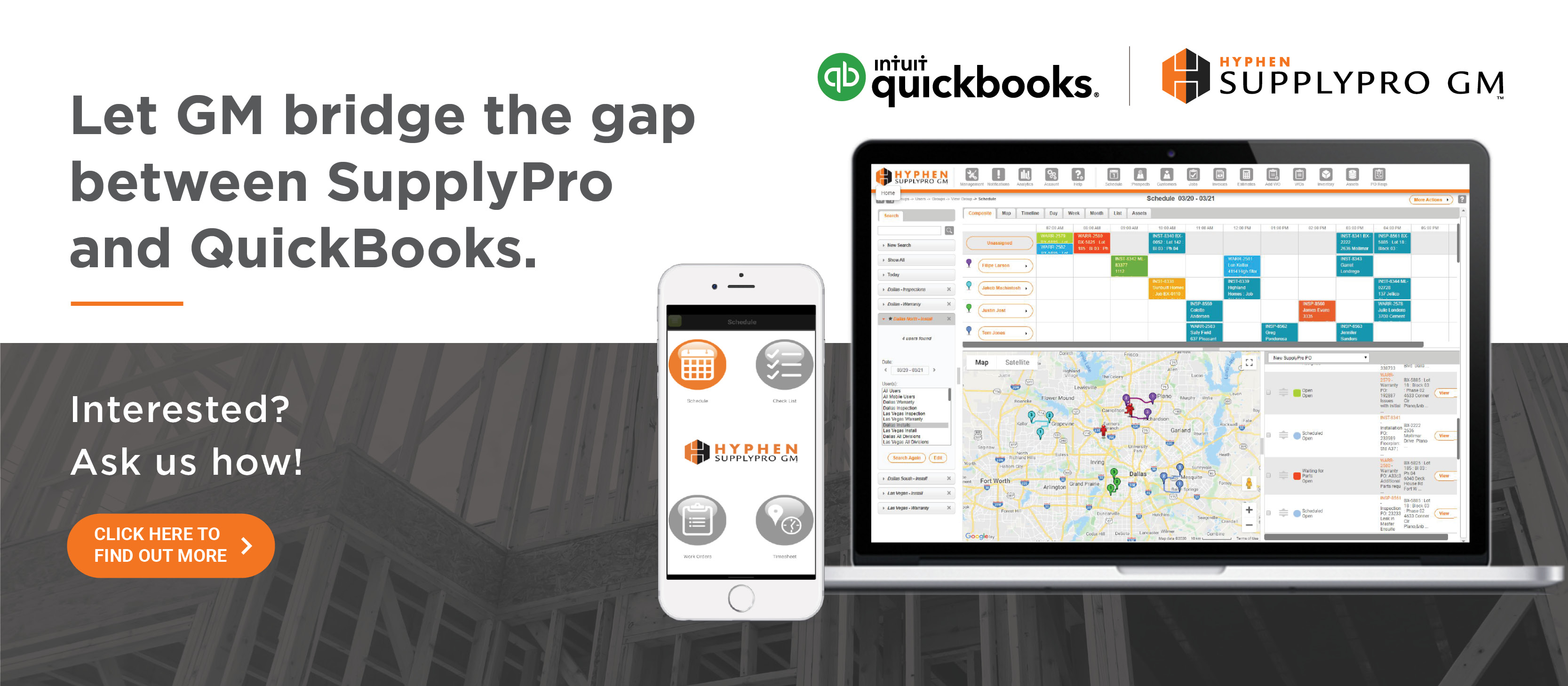 SupplyPro: SupplyPro Login 21.5 SupplyPro: SupplyPro Login 21.5