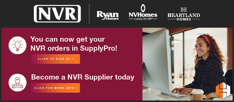 SupplyPro SupplyPro Login 22 5 SupplyPro SupplyPro Login 22 5